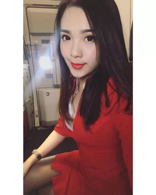 猜你喜欢1
